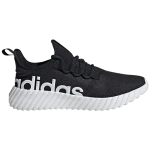 Adidas Men's Kaptir 3.0, Black, IF7318
