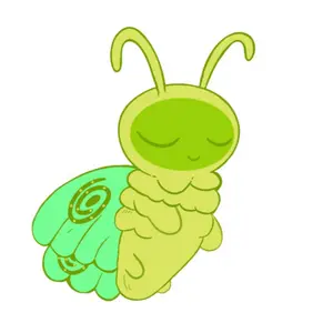 background preload poster image 