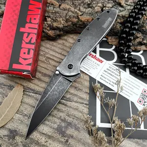 High Quality Durable Multifunctional Folding Knife, 8c13mov Blade, 420 Steel Handle, Outdoor Hiking Camping Pocket Tool, Fishing Utilityknife, Emergency Survival Gear, Stainless Steel Tool