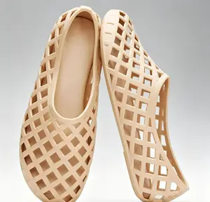 Women's | Waterproof Ballet Flats Shoesfor Women | Lightweight | Non-Slip