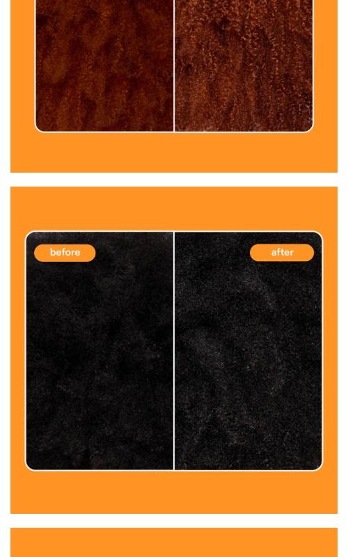 Verb Curl Defining Mask for Bouncy Curls - Rich Moisture, Curl Definition, Reduces Frizz 84%, Increases Retention 20% - Paraben-Free, Gluten-Free, Vegan