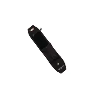 SPEED STRAP ACCESSORY
