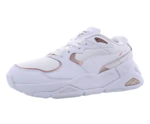 Puma TRC MIRA Glam Womens Shoes