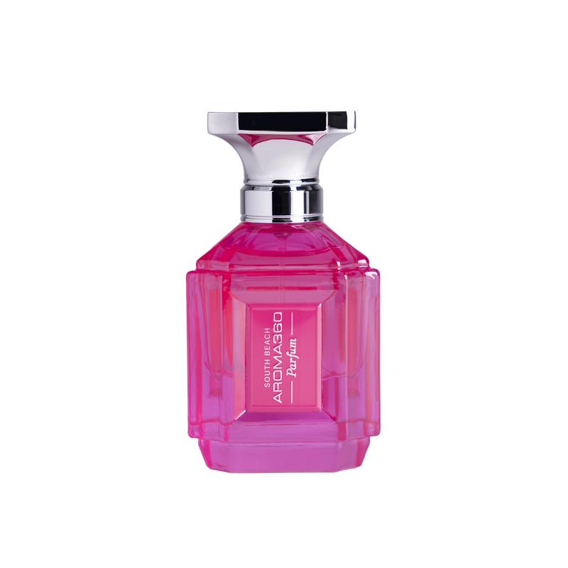 Aroma360 | Miami Parfum Collection | 50ml (1.7 Fl oz)