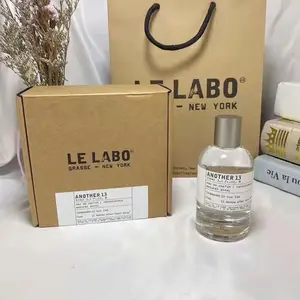 Le Labo Another 13 Eau de Parfum 100ml New