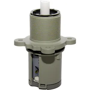 Pressure Balanced Cartridge#9740420 for Tub & Shower Valve, Replacement Part for Pfister 0X8/JX8/VB8/JV8 Deep Casting Valves