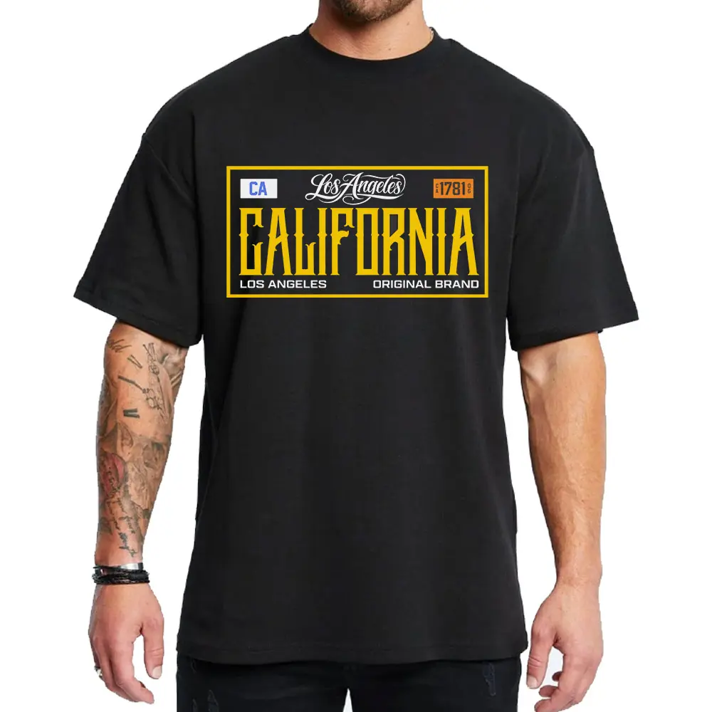 Chicano Clothes California 1781 Los Angeles Chicano Graphic Tee, Cholo Chola Style Graphic Sweatshirt Unisex S-5XL graphic tee