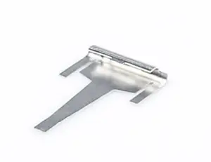 Drain Clip For Samsung Refrigerators DA61-06796A