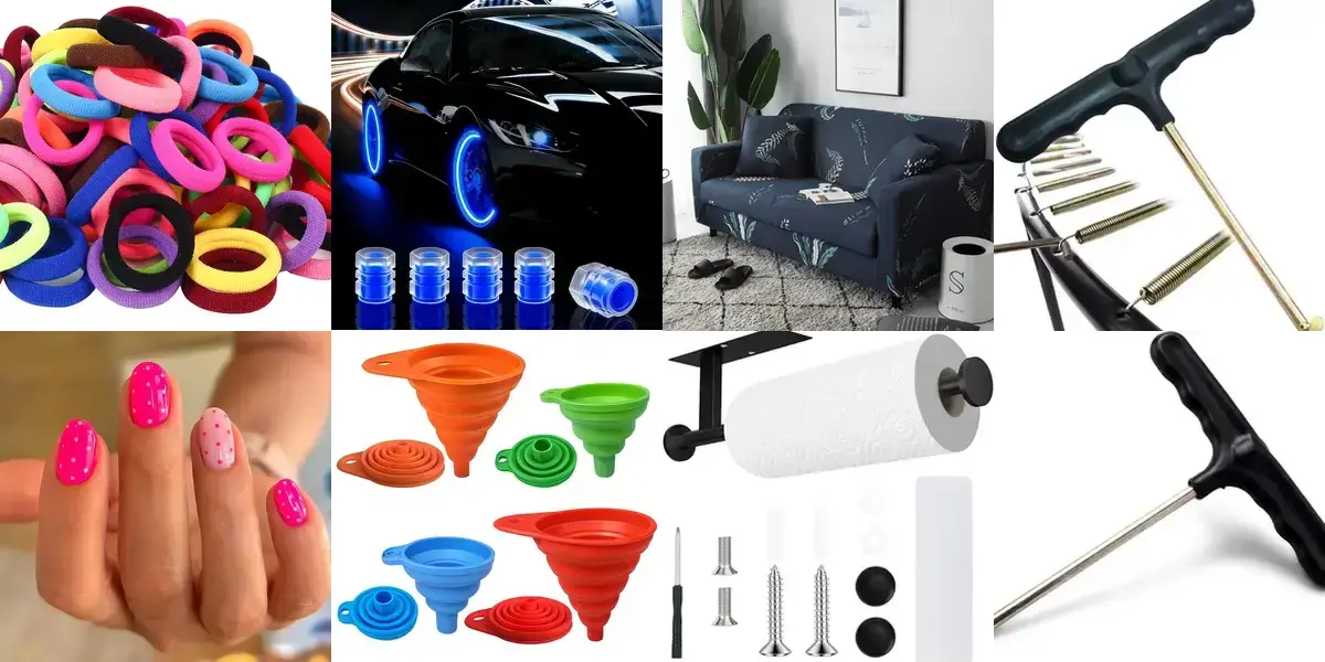 background preload poster image 