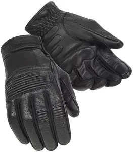 Tourmaster Summer Elite Gloves