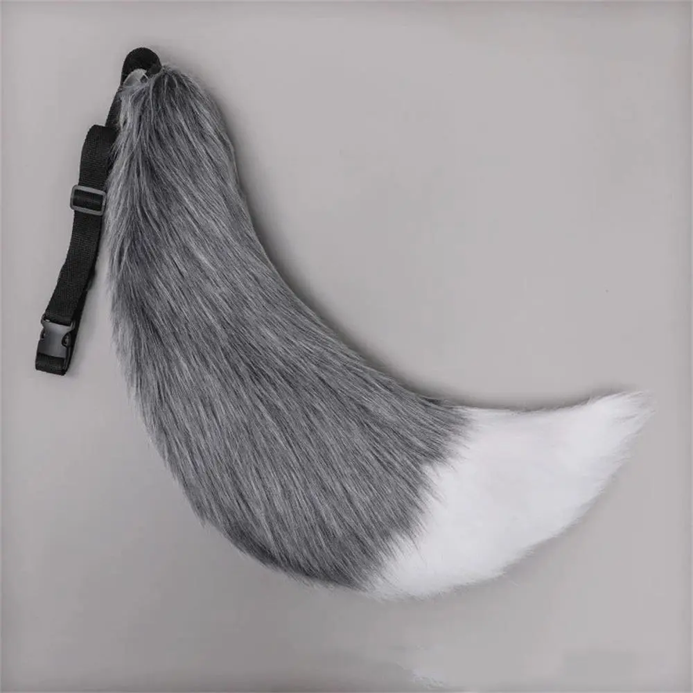 Color 8