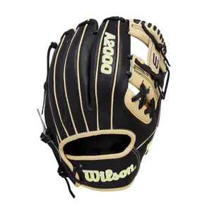 Wilson A2000 1786 11.50" - Infield Glove