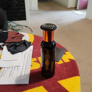 review image 1
