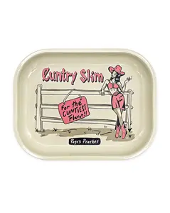 Cuntry Slims All-Purpose Tray