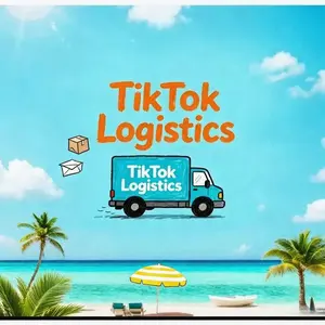 Reward for Reviews Contact Customer Service for Benefits Menswear Tshirt Streetwear