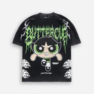 Cbum Workout Tshirt CR Gym Bodybuilding Women Clothing Oversized 100% Cotton Shirts US Size Streetwear Crewneck Womenswear Top vintage graphic tees