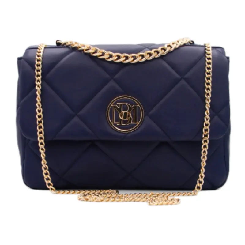 Women's Crossbody & Shoulder Bags