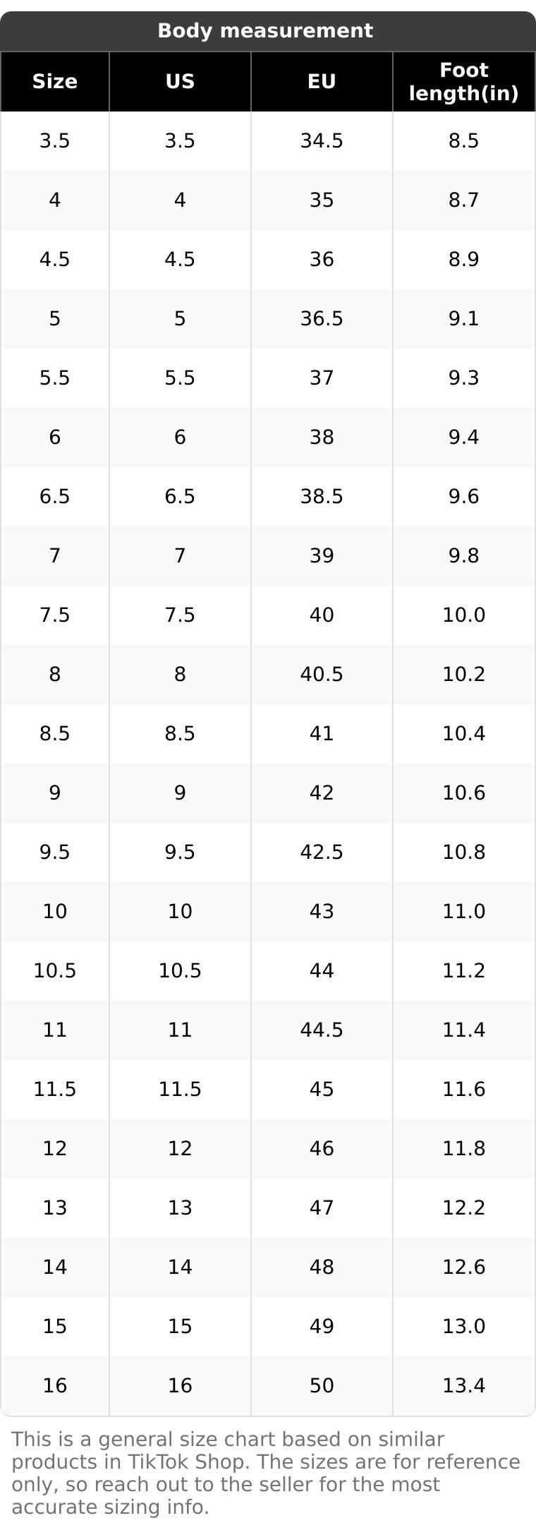 Vans SK8 Hi - Youth Sneakers