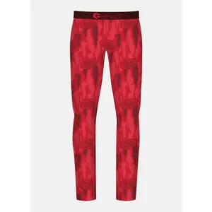 That's Hawt | Girls Leggings