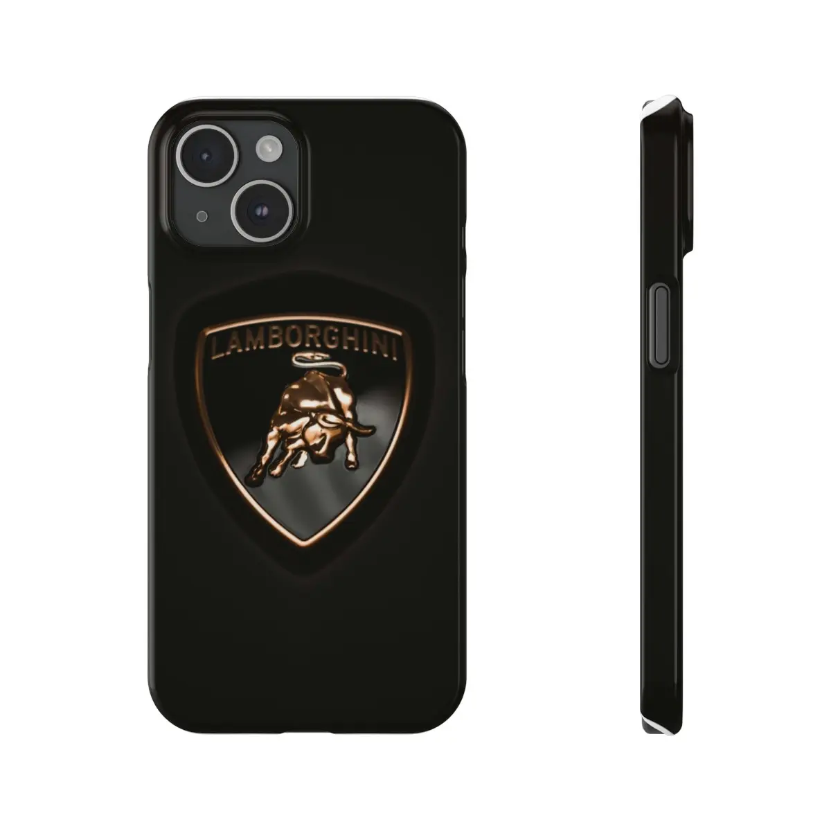 Lamborghini Slim Phone Cases - TikTok Shop Lamborghini Slim Phone Cases - TikTok Shop