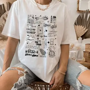 Cool retro tshirt sweatshirt hoodie