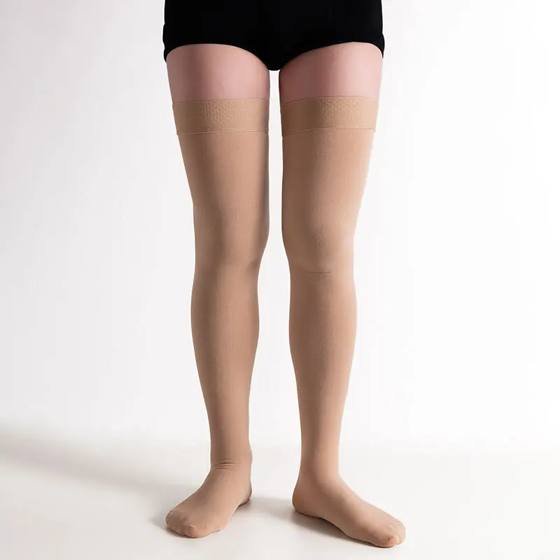 Long tube toe skin (Grade 1)