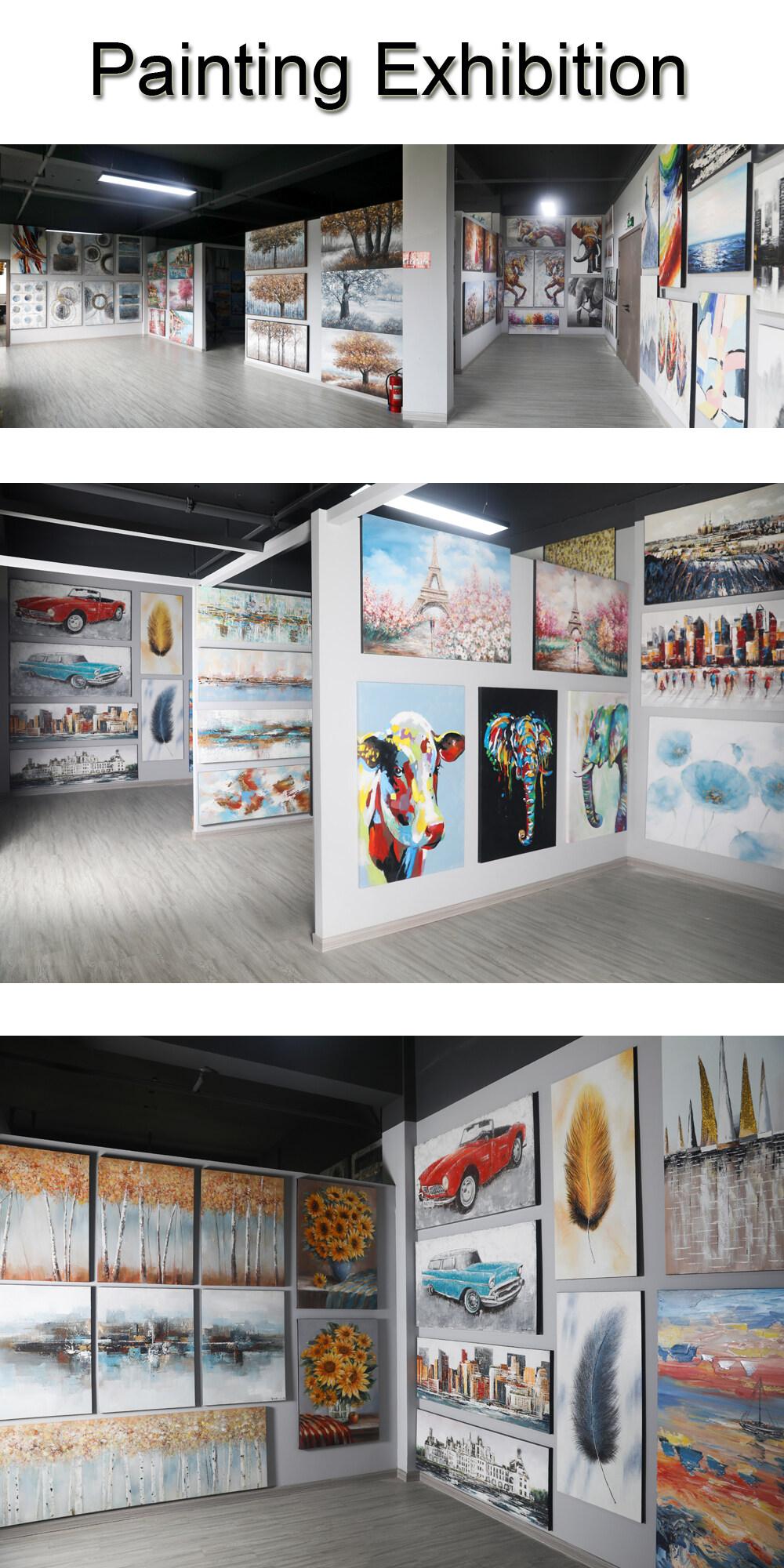 CChainsaw Man The Movie Reze Arc Waterproof Canvas Wall Art Print Unframed Home Bedroom Decor Mural Painting Calligraphy