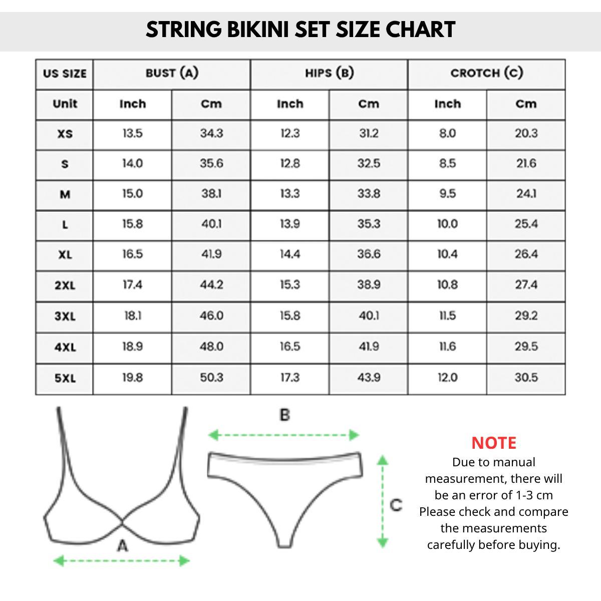 Trendy Y2K Hot Girl Swimwear, Beer Lover Bikini,  Women Triangle Swimsuit, Beer Inspired Graphic Print Summer Beachwear, Adjustable String Bathing Suit, Pool Party Vacation Outfit, Perfect Gift For Her, Two-Piece Bikinis