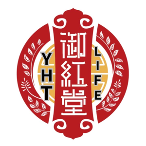 YHT Life