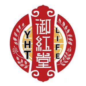 background preload poster image 