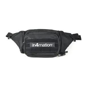 NOVEMBER HIP BAG