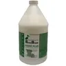 LONG'S PRODUCTS Digest Plus Enzyme Based Cleaner - 1 Gal Home Cleaner, Odor Eliminator Liquid, Odor-Fighting & Bacteria-Killing All-Purpose Household Cleaner