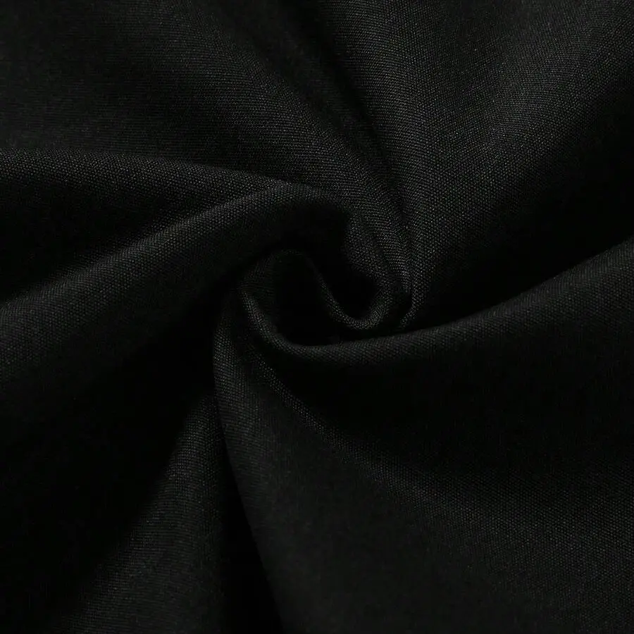 Men’s casual athletic pants, loose straight cut, quick-drying and lightweight, summer outdoor jogging pants Men’s casual athletic pants, loose straight cut, quick-drying and lightweight, summer outdoor jogging pants