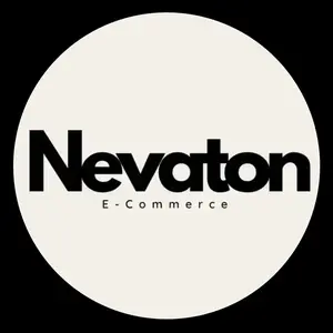 Nevaton Shop