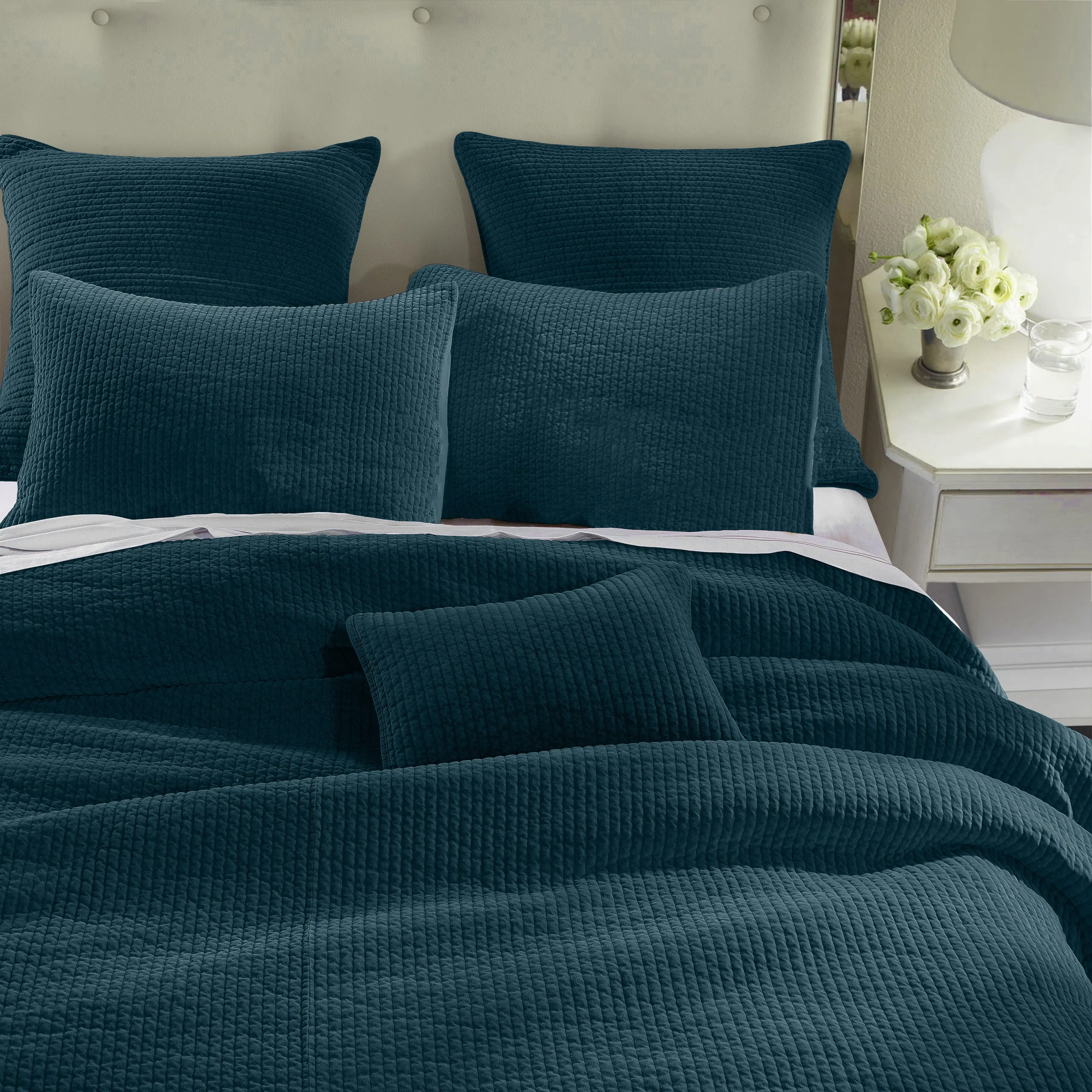 Quilt