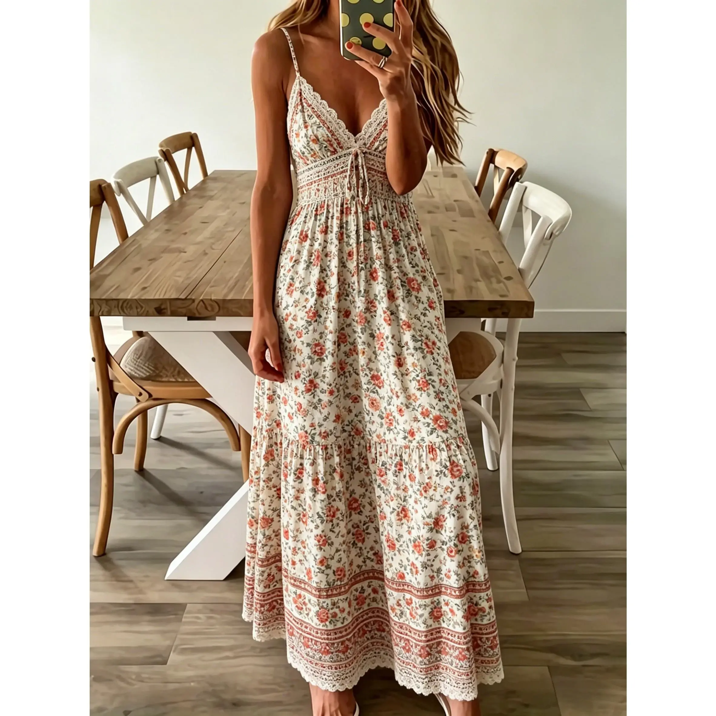 asteria sweetheart chi fon long cress - TikTok Shop