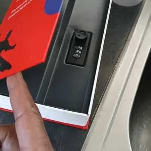 review image 5