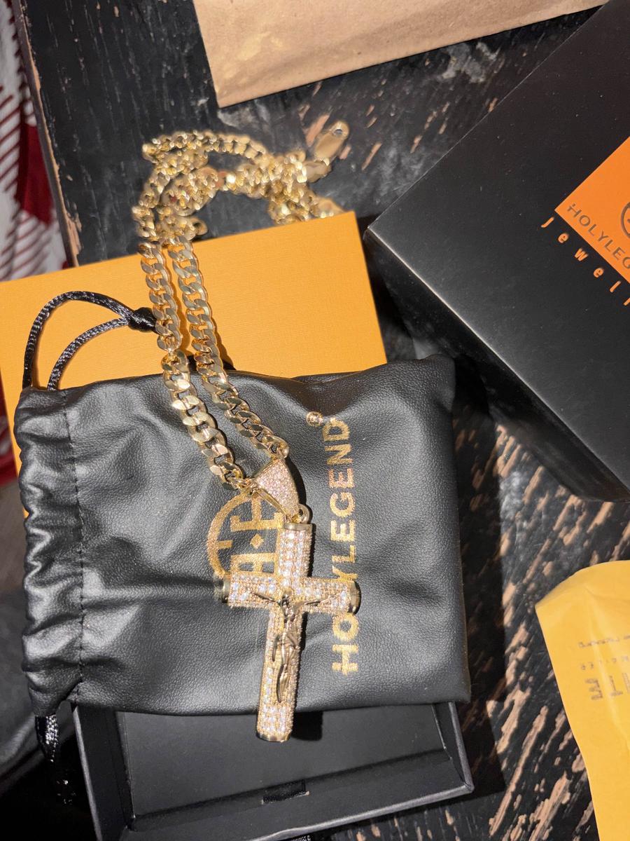 Item: Concave (24 inches)