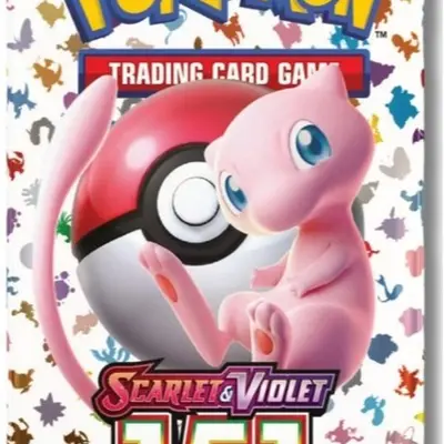 pokemon platinum arceus booster pack *Japanese* Pokemon Snow Hazard Booster Pack