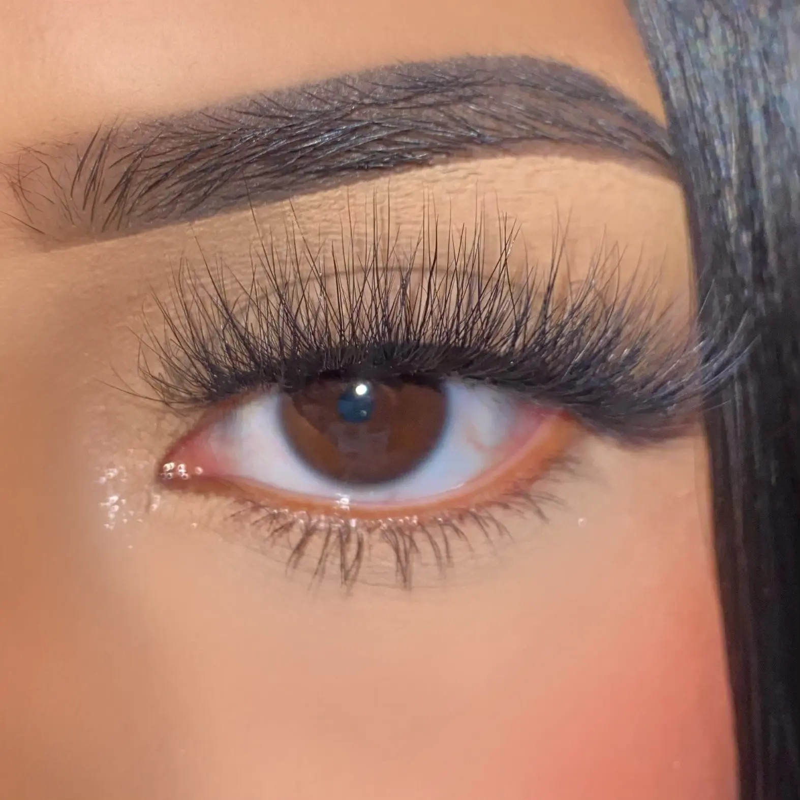 Day To Night Bundle - Includes Beauty Lash and Bossy Lash