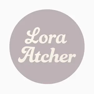 LORA ATCHER