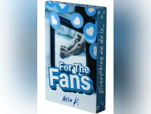 For the Fans: Deluxe Limited Edition