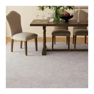 Safavieh Martha Stewart 3377 Abstract  5' X 8'Rug