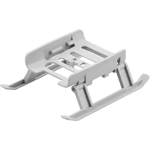 Landing Gear Extensions for DJI Mini 4K/Mini 2/Mini SE/Mavic Mini for Specta Drone Foldable Height Extended Leg Accessory