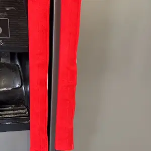 review image 7