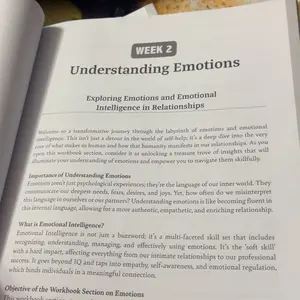 review image 5