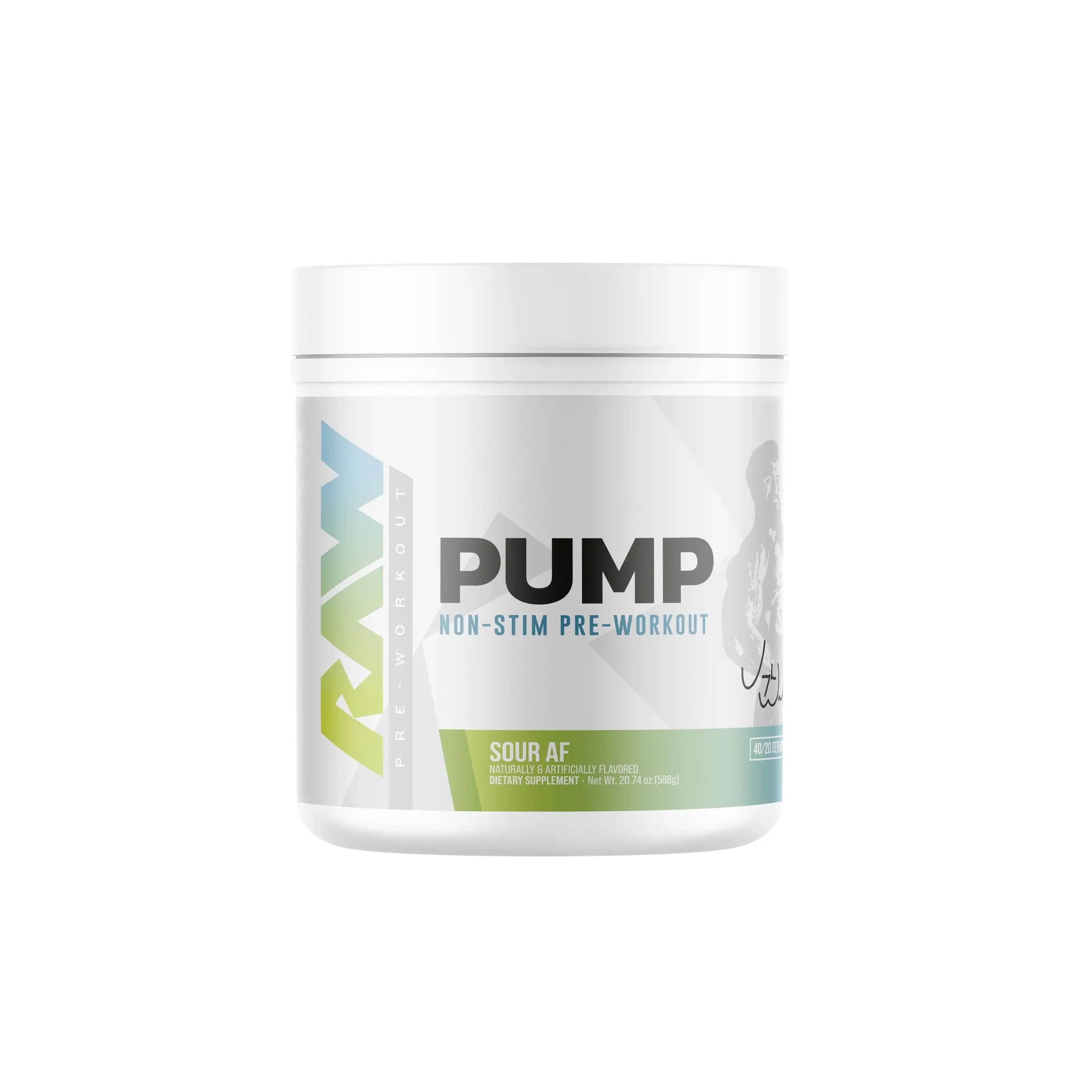 nutrifi moa - TikTok Shop