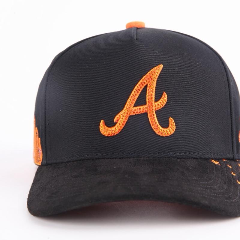 ATL VOL. 1 HAT