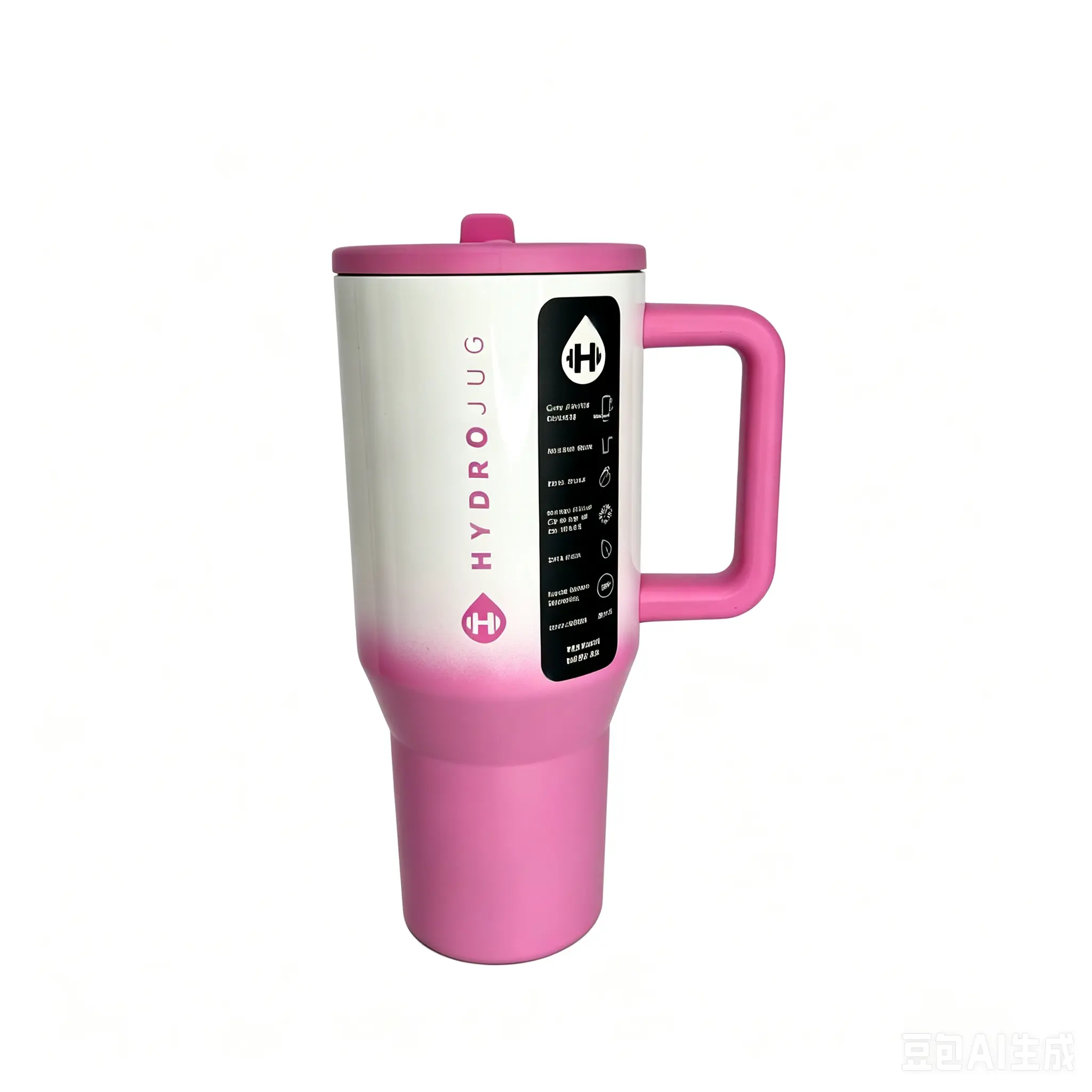 QHY-32JB-32oz