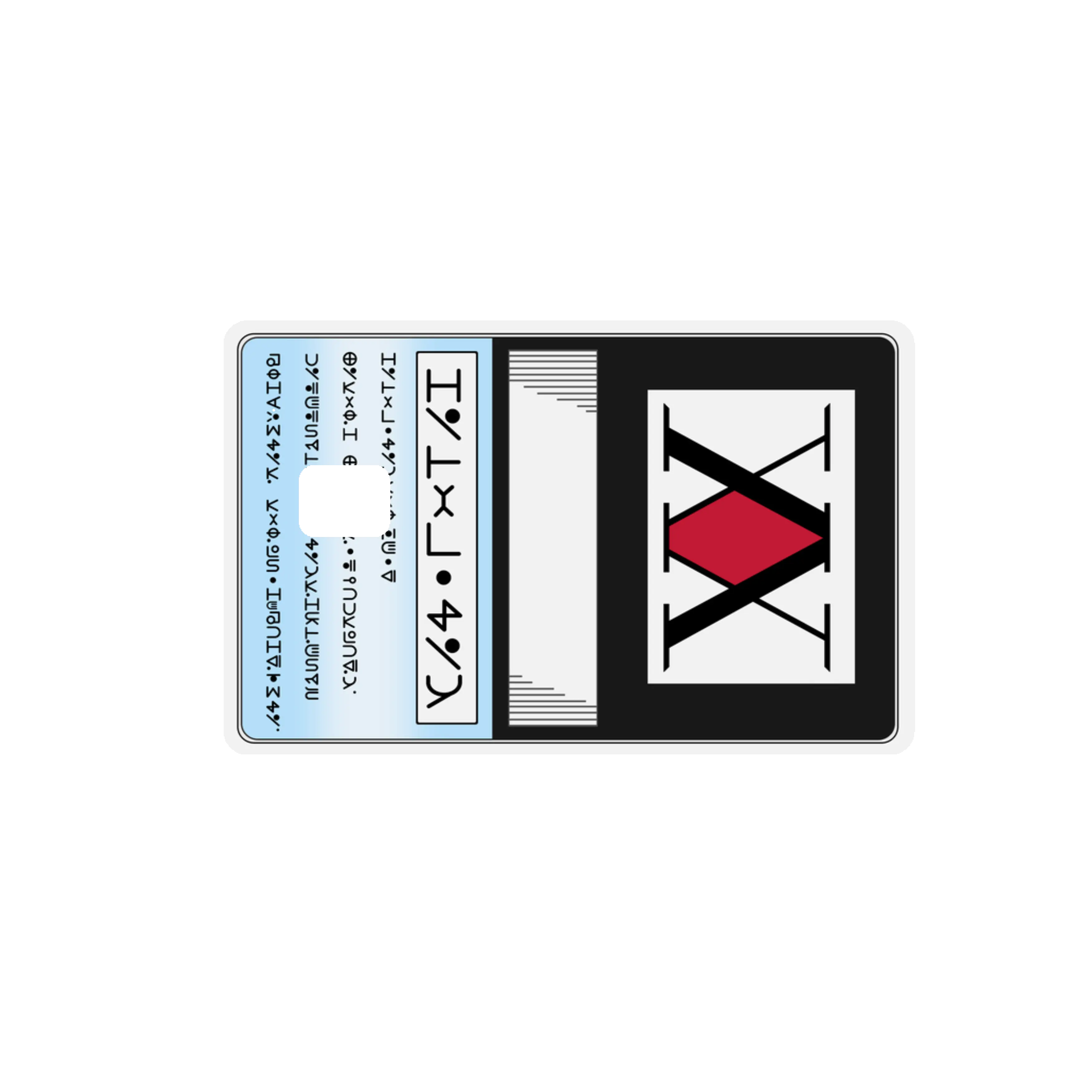 zodiac cards yugioh Zoodiac Ramram | Yu-Gi-Oh! Wiki